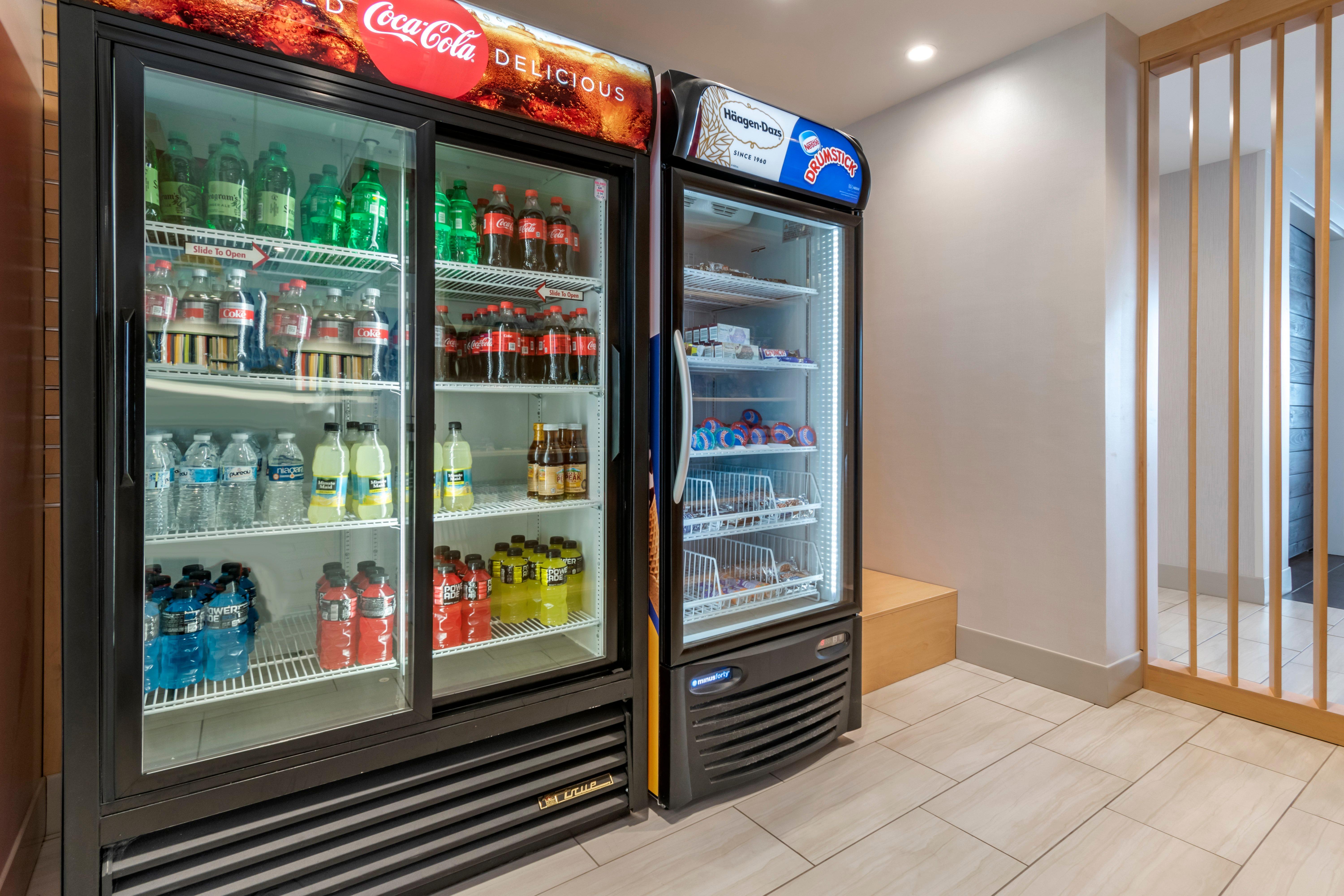 Holiday Inn Express & Suites - Lancaster - Mount Joy By Ihg Екстер'єр фото