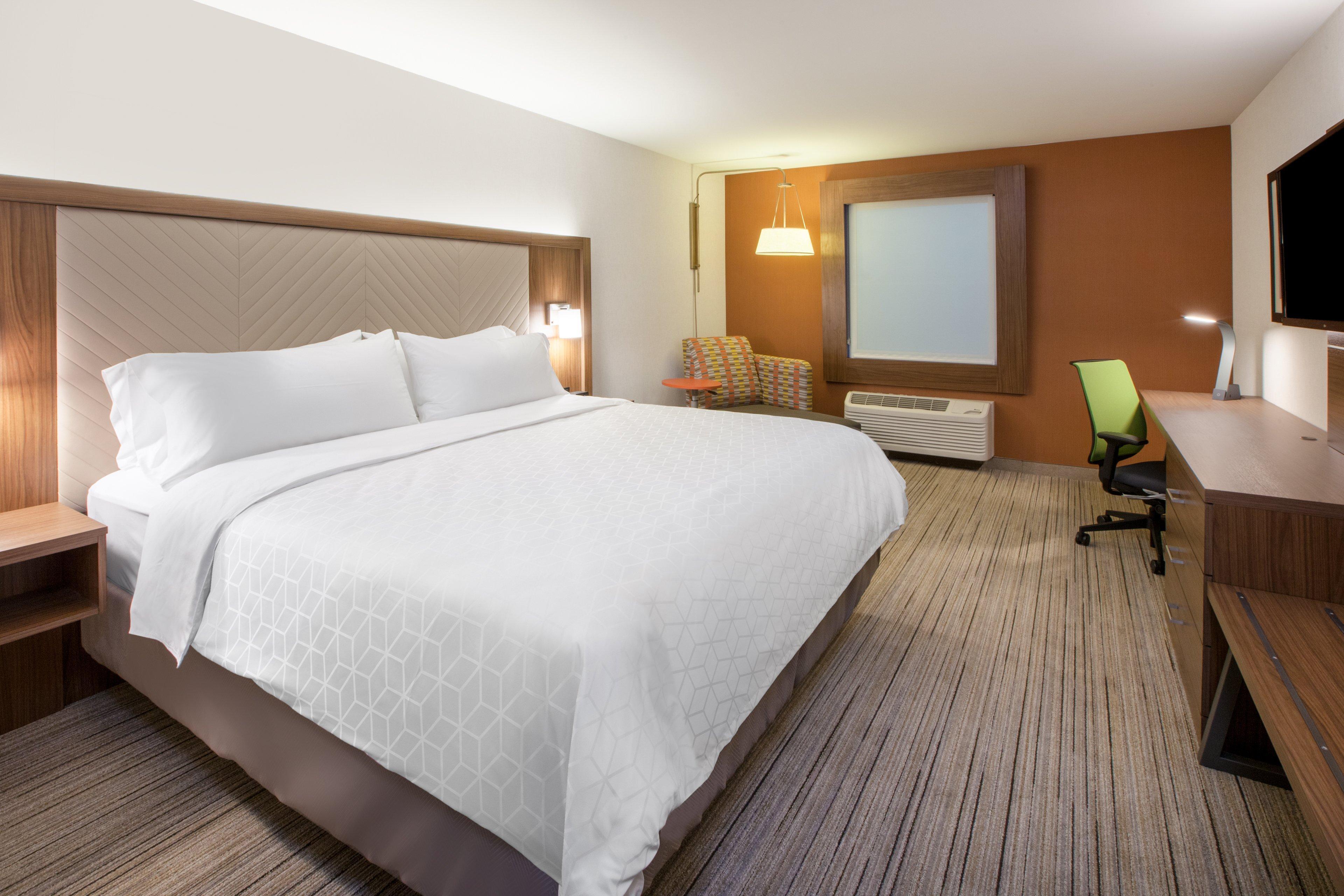 Holiday Inn Express & Suites - Lancaster - Mount Joy By Ihg Екстер'єр фото